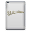 Steven Hawking iPad Mini