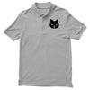 cute aniamal Polo Shirt