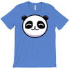 little panda T-Shirt
