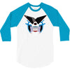 combine with style 3/4 Sleeve Shirt