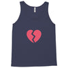 fahrie77 Tank Top