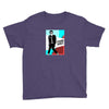 bruno mars Youth Tee