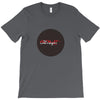 please one night with me T-Shirt