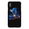 dead wars iPhoneX