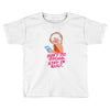 stay in zuul Toddler T-shirt