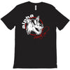 alpha male T-Shirt