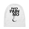 no pain Baby Beanies