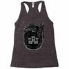 dark empire Racerback Tank