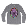 thanos 2 Long Sleeve Shirts
