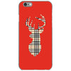 deer iPhone 6/6s Case