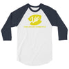 luke's 3/4 Sleeve Shirt