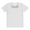 i love the eighties All Over Women's T-shirt