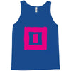 couples o Tank Top