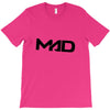 MD T-Shirt
