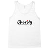 charity Tank Top