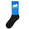 smart arse Socks