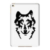 wolf iPad Mini 4