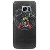 elric brothers Samsung Galaxy S7 Edge