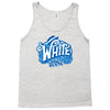 white rock candy Tank Top