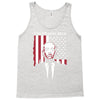 underwood 2016 Tank Top
