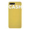 cash iPhone 7 Plus Case