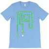 snake T-Shirt