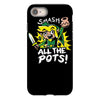 smash all the pots clearance iPhone 8