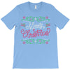 merry christmas T-Shirt