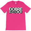 Dobre Twins T-Shirt