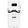 dad Samsung Galaxy S8