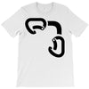 black best T-Shirt