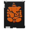 upcoming ganesh chaturthi iPad 3 and 4 Case