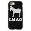 lmao iPhone 8