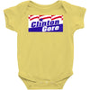 bill clinton al gore for president 92 Baby Onesie