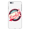 col man iPhone 6 Plus/6s Plus Case