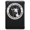xolos de tijuana mexico futbol soccer iPad Mini