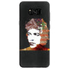Bob Dylan Samsung Galaxy S8