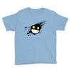 fahrie77 Youth Tee