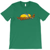 fistful of cream T-Shirt