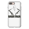 baba yaga iPhone 8 Plus