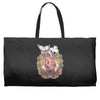 holypool Weekender Totes
