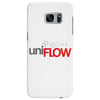 UNI FLOWS Samsung Galaxy S7 Edge