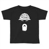 rush official discovery Toddler T-shirt