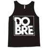 dobre Tank Top