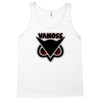 noss Tank Top