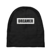 dreamer (2) Baby Beanies