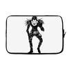 ryuk Laptop sleeve