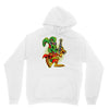 vintage o&rsquo;hare Hoodie