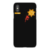 sheriff grimes iPhoneX