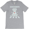 varsity chess checkmate T-Shirt